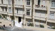 Procuratore, l'ucraina non ha agito da sola nell'attentato a Monaco