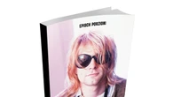 Kurt Cobain, in uscita Il caso Cobain - Indagine su un suicidio sospetto