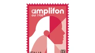 Eccellenze del Made in Italy, arriva un francobollo dedicato ad Amplifon