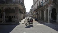 Cuba risponde alle nuove sanzioni Usa, 'intento criminale e genocida'