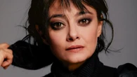 Ritratto di una donna in fuga, Elena Arvigo interpreta Michela Murgia