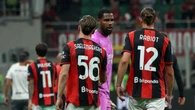 Curva Sud 'ci abboniamo per difendere il Milan, non per la dirigenza'