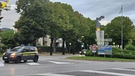 Evasione fiscale e truffa, Gdf scopre asilo nido abusivo nel Trevigiano