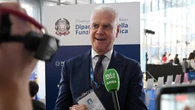Ddl Merito: premi selettivi e carriere, cosa cambia nella Pa