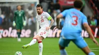 Per il Milan idea Hojbjerg, l'Inter va su Singo