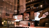 Il Museo del cinema lancia un podcast dedicato a Orson Welles