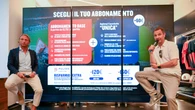Genoa: al via la campagna abbonamenti, prelazioni fino all'8 agosto
