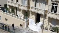 Stampa, l'attentatore di Monaco sarebbe una donna