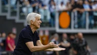 Gasperini 'la Nazionale rinascerà, servono persone valide per riforma importante'