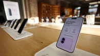 Apple rilascia le prime beta pubbliche di iOS 27