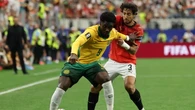 ++ Mondiali: Australia ko ai rigori, l'Egitto agli ottavi ++