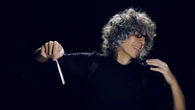 Giovanni Allevi, 'non mi interessa il successo, oggi celebro la vita'