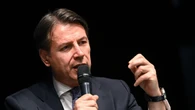 Conte, primarie ottimo strumento per allargare ma alternative sono diverse