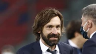 L'amarezza di Pirlo: 'L'amore per l'Italia non dipende da un incarico' 