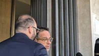 Sorelle ritrovate: legali indagati, 'non chiederemo il riesame'