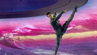 Torna 'Roberto Bolle and Friends' all'Arena di Verona