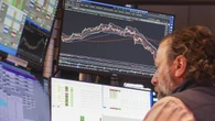 Wall Street apre in rialzo, Dj +0,15%, Nasdaq +0,15%
