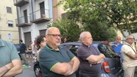 25enne morto a Cosenza, madre 'lo hanno lasciato saltare nel vuoto'