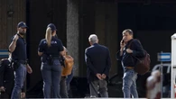Attentato a Ranucci, perquisita l'abitazione del factotum di Lavitola