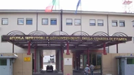 Morta la 22enne precipitata dal palazzo della scuola Gdf all'Aquila