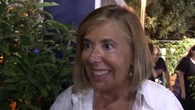 Latella: "Nel rumore di oggi, ascoltare chi non ha bisogno di mostrarsi"