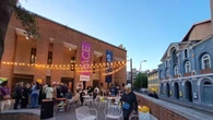 A ottobre Milano diventa città del teatro con Teatro City