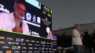 Stefano Mancuso, la cultura di protezione dell’ambiente ancora troppo scarsa