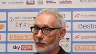 Andrea Zorzi a Giffoni, "lo sport non è metafora della vita, solo un pezzo"
