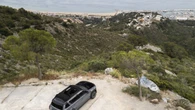 R4 E-Tech Electric Plein Sud, arriva l'Extended Grip per i fondi a bassa aderenza