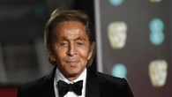 Unica erede dello stilista Valentino una Fondazione nel Liechtenstein
