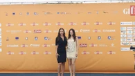 'Becoming Her: Prima di diventare grandi', quando nasce una calciatrice