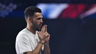 Il Milan annuncia Gonçalo Ramos, contratto fino 2031