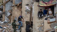 Sale a 2.295 il bilancio dei morti in Venezuela, oltre 11.000 feriti