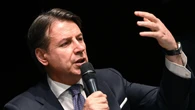 Conte, mai vista una occupazione così spregiudicata in Rai, responsabilità di Meloni