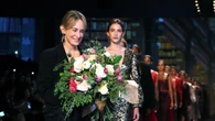 Colombia, Silvia Tcherassi nominata ambasciatrice della moda e creatività