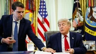 Trump torna ad attaccare la Nato, Usa spendono più di tutti