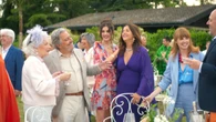 Una 'Terapia di famiglia' tutta da ridere tra nevrosi ed amore