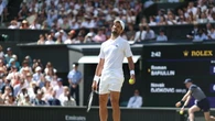 Wimbledon: Djokovic batte Safiullin e va ai quarti