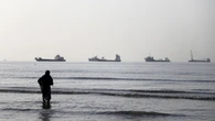 Media Iran, dopo ogni attacco Usa chiuderemo Hormuz