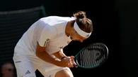 Wimbledon: Zverev domina Fritz, in semifinale trova la sorpresa Féry