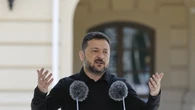 Zelensky, 'Klymenko sarà nuovo Segretario del Consiglio Sicurezza ucraino'