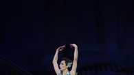 Danza, 'Sogno di una notte di mezza estate' torna al San Carlo