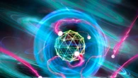 Realizzato il primo motore quantistico a superconduttori