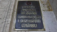 Commercialisti, Tuccillo e Masini nominati presidenti delle Fondazioni