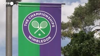 A Wimbledon torna Serena Williams, i fan la aspettano: “È un modello”