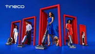 Tineco domina i Prime Day: lavapavimenti al vertice della categoria in cinque Paesi
