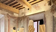 A Roma in mostra le opere dell'artista romeno Mircea Cantor