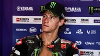 MotoGp: ufficiale, Quartararo passerà alla Honda nel 2027