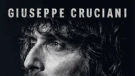 Esce il 7 luglio 'Libertà. Tutto Cruciani dalla A alla Z'