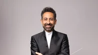 Virtuoso Belcanto Festival, a Lucca star, nuovi talenti e musica per la pace